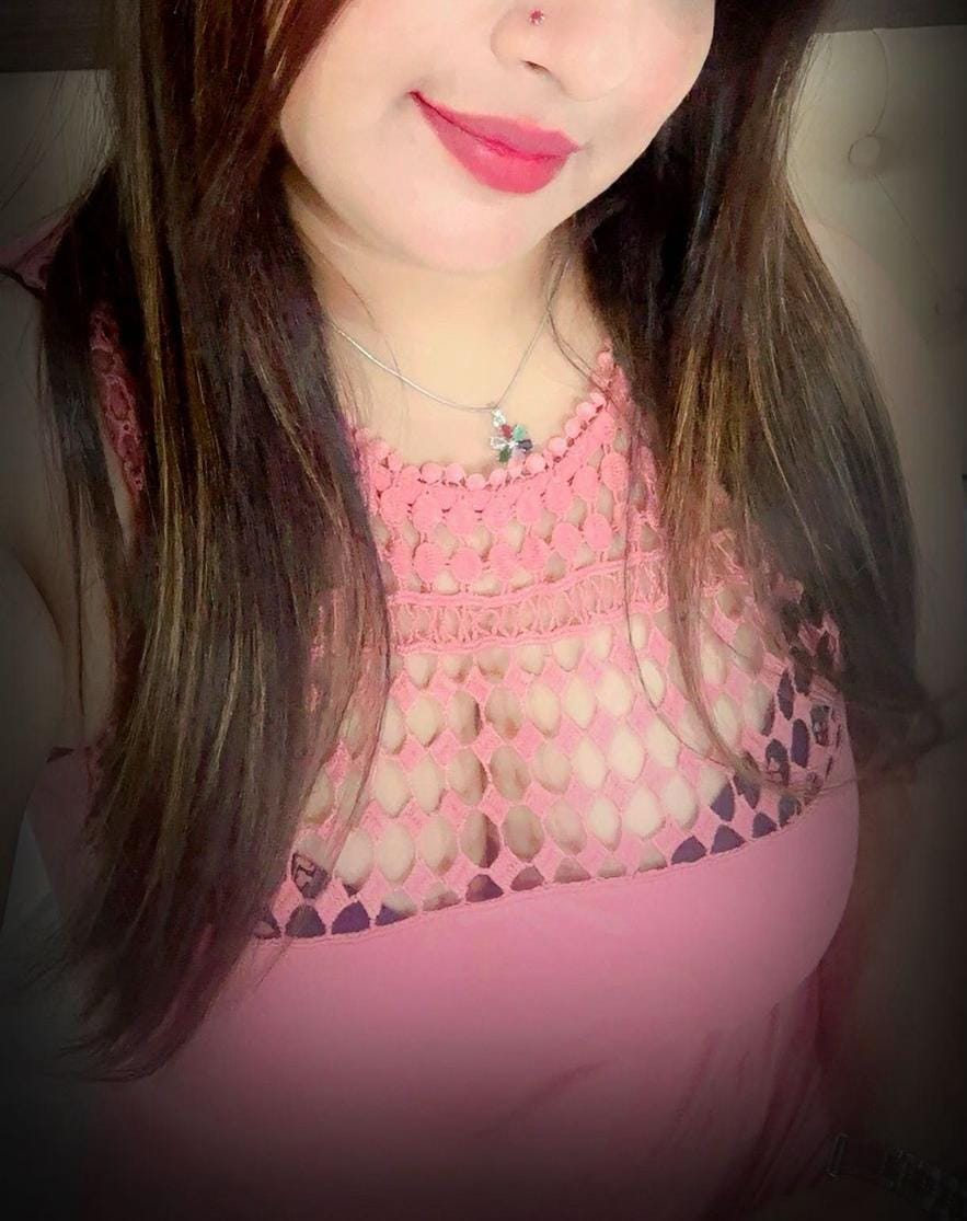 Ranchi Russian Call Girls