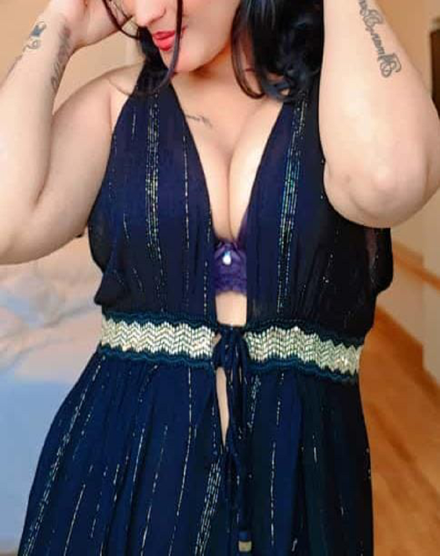 Ranchi Call Girls Rates