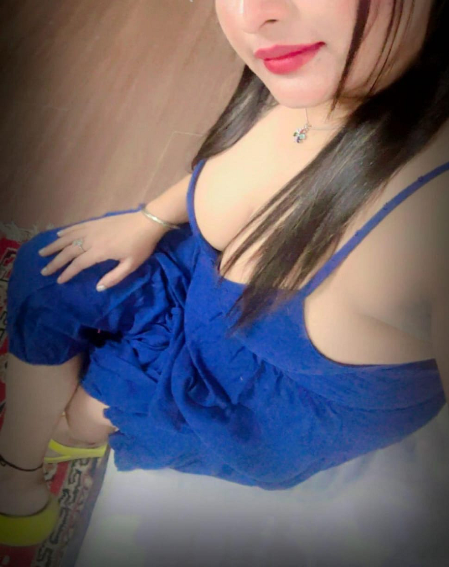 Call Girl Ranchi
